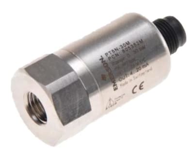 EMERSON PT5N-30M