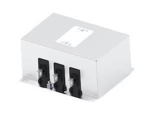 SCHAFFNER FN3310HV-600-99-R5