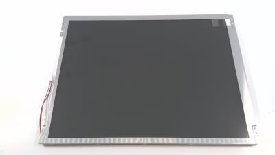 PVI PD104SM1