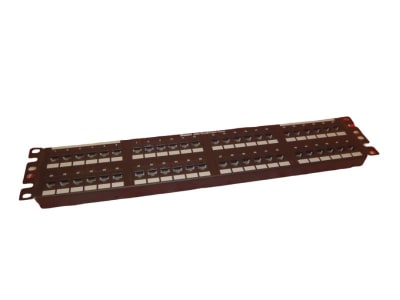 PANDUIT DP48688TGY