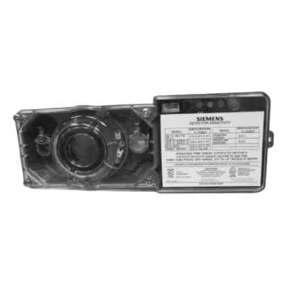 SIEMENS S54319-B23-A1