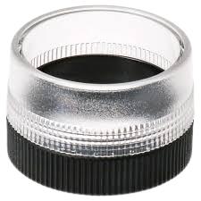 FUJI ELECTRIC AM9R003