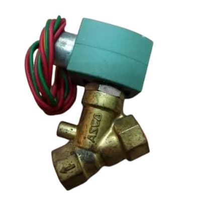 ASCO 8030G16