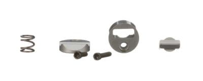 SUPERIOR DIESET CORP SLK-8A