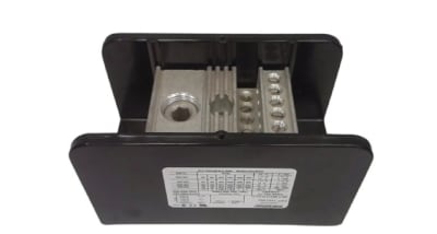 MARATHON SPECIAL PRODUCTS 1451552