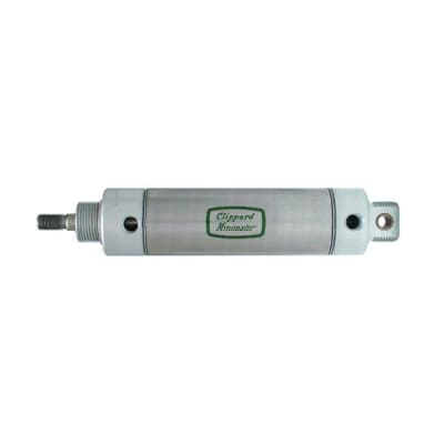 CLIPPARD UDR-20-7-MB
