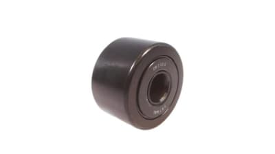 REGAL REXNORD CYR 1 7/8 S