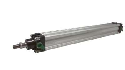 PNEUMAX 1319.40.350.01