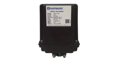 HAYWARD EAU12924D