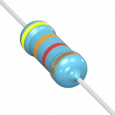 TE CONNECTIVITY ROX5SSJ4K3