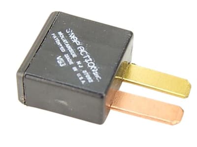 SNAP ACTION INC VB3-A20-F57