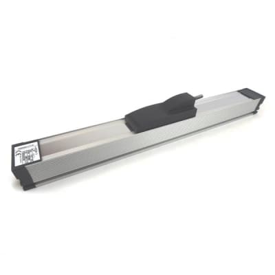 NOVOTECHNIK TLH-2250