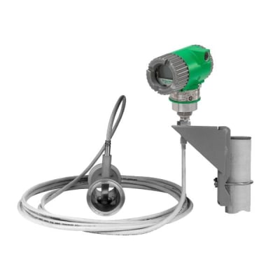 INVENSYS 84CS020-TPRT0SNCRNFA-N