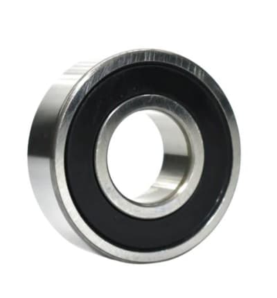 RBC BEARINGS 1635DCTNTG18
