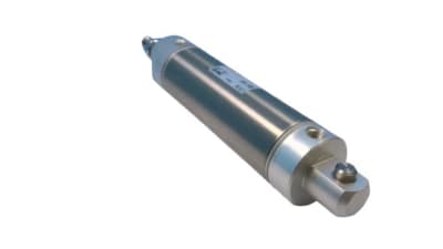 SMC NCMC150-0300