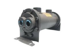 THERMAL TRANSFER PRODUCTS EKS-1012-T