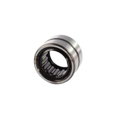 TIMKEN HJ-162416-2RS
