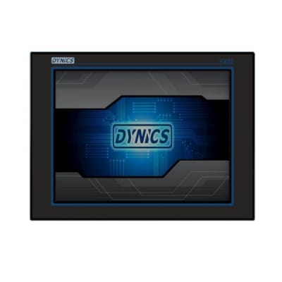 DYNICS FX15PTPIX0AIQB7ES9SEBN