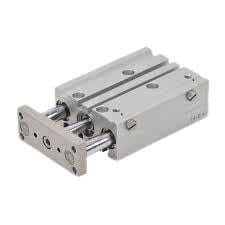 AUTOMATION DIRECT E16M050MD-M