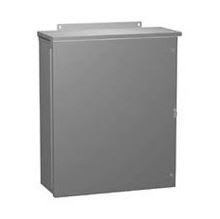 HAMMOND MANUFACTURING C3R363612HCR