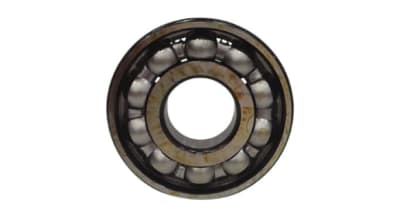 TIMKEN 7410PW SU