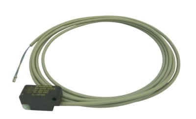 TURCK BI2-Q10S-AZ31X