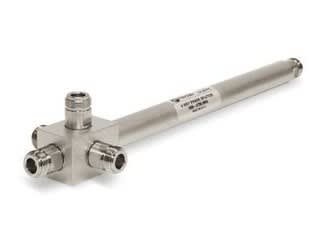 HAMILTON COMPANY D2-85FE