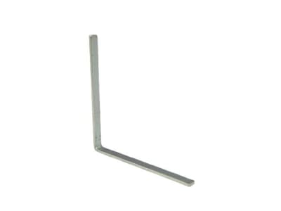 WEIDMULLER 1083900000