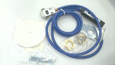 EATON CORPORATION 14151AS5360