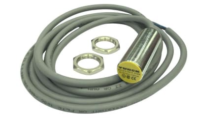 TURCK BI5-G18-AN7X