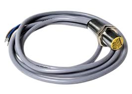 BANNER ENGINEERING T4740500