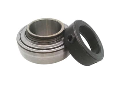 TIMKEN G1107KRRB