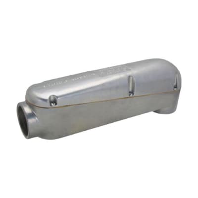 EATON CORPORATION LBNEC10