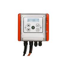 BRISKHEAT WRW510SR-BH01