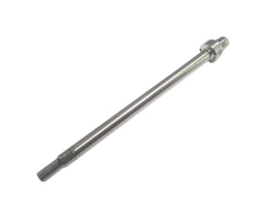 AUTOMATION DIRECT RTD0100-10-010-H