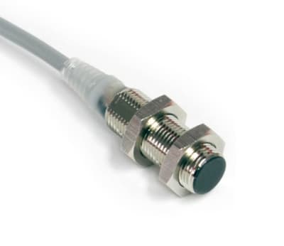 HTM SENSORS OCN1-1204C-A2S5