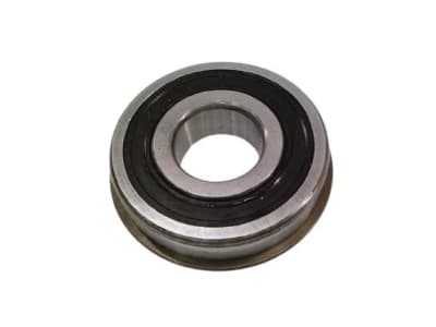 SKF 6305-2RSNRJ-EM