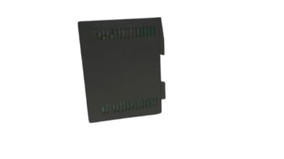 AUTOMATION DIRECT PSA-24-75