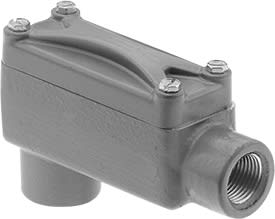 MCMASTER CARR 7862T63
