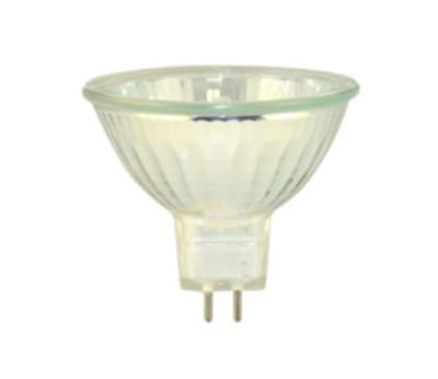 INTERLIGHT WW-1FJF-1