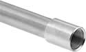 MCMASTER CARR 5150K13
