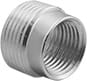 MCMASTER CARR 7862T48