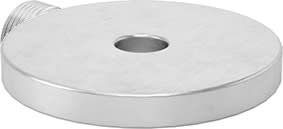 MCMASTER CARR 2494N17