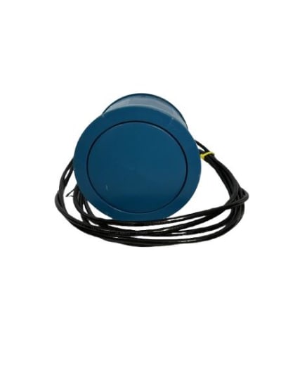 SIEMENS 7ML11550BA41