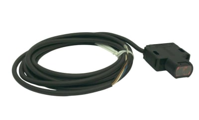 KEYENCE CORP PZG62B