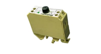 WEIDMULLER 1115860000