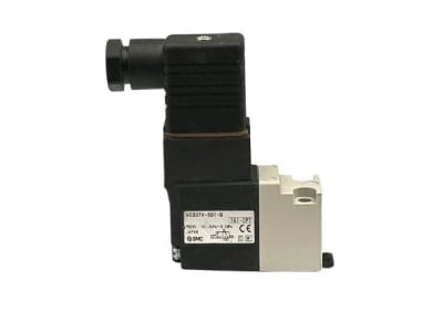 SMC VO307V-5DO1-Q