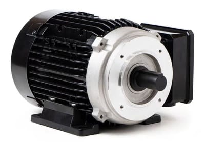 LAFERT AMPH90LBA4-460-B34