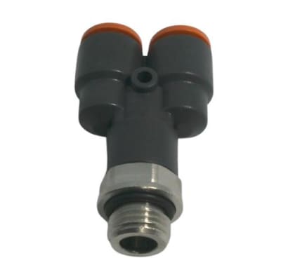 METAL WORK PNEUMATIC 2L23413