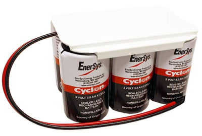 ENERSYS 0800-0115